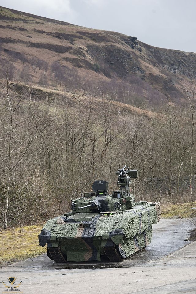 AJAX,_the_Future_Armoured_Fighting_Vehicle_for_the_British_Army_MOD_45159446.jpg