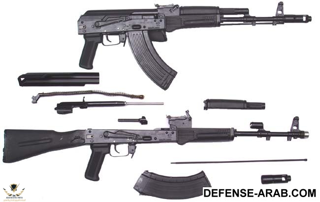 ak-103.19859.jpg