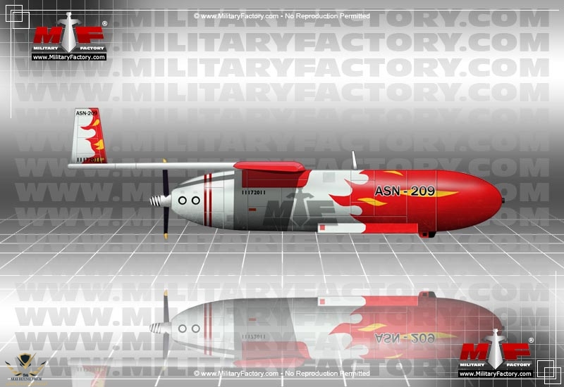 aisheng-asn-209-unmanned-aerial-vehicle.jpg