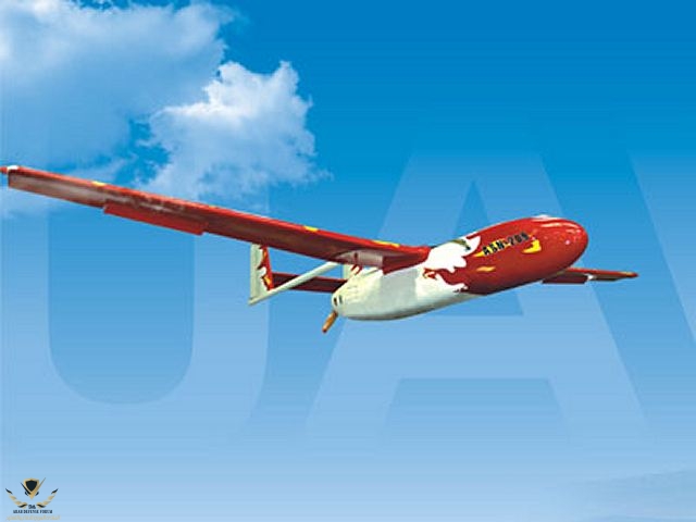 ASN-209_UAV_Unmanned_Aerial_Vehicle_drone_China_Chinese_defence_industry_military_technology_640.jpg