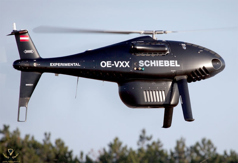 schiebel-camcopter-s100_5.jpg