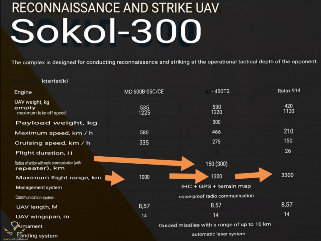 Screenshot_20201107_012133.jpg