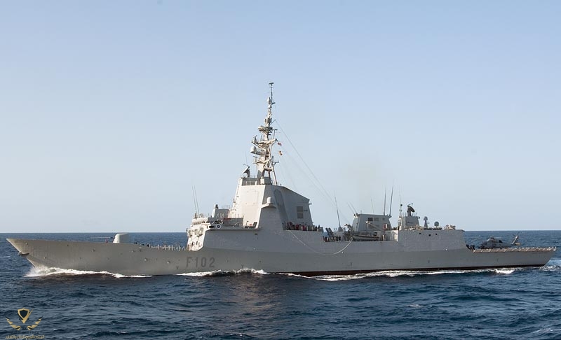 almirante-juan-de-borbon-f102_5.jpg