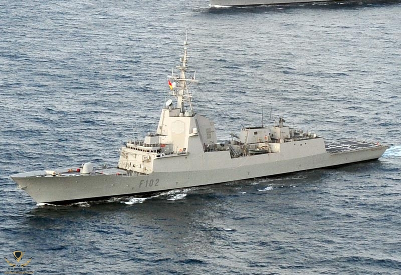 almirante-juan-de-borbon-f102_4.jpg