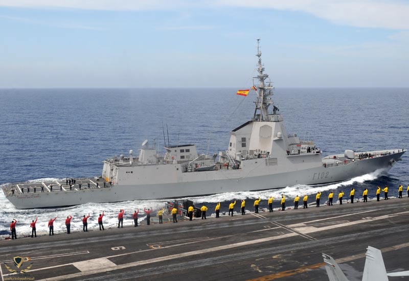 almirante-juan-de-borbon-f102_2.jpg