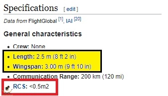 888.jpg