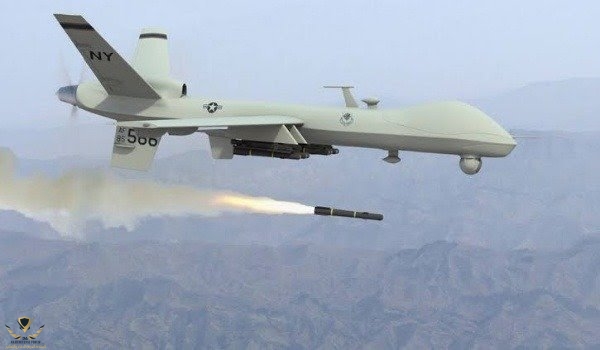 MQ-9-reaper-drone-iranian-soleimani-5.jpeg