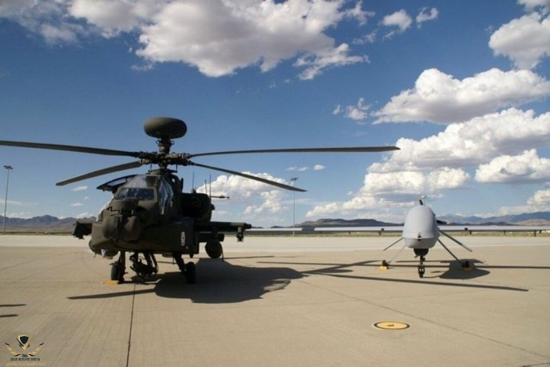 apache_MQ-1C-Gray-Eagle.jpg