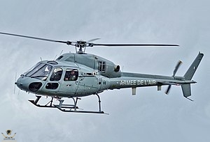 300px-F-RAVE_-_Armée_de_l'air_-_AS-555_Fennec_-_LFBD_(rotated).jpg