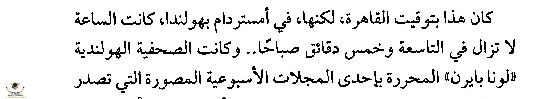 1604764216663.png