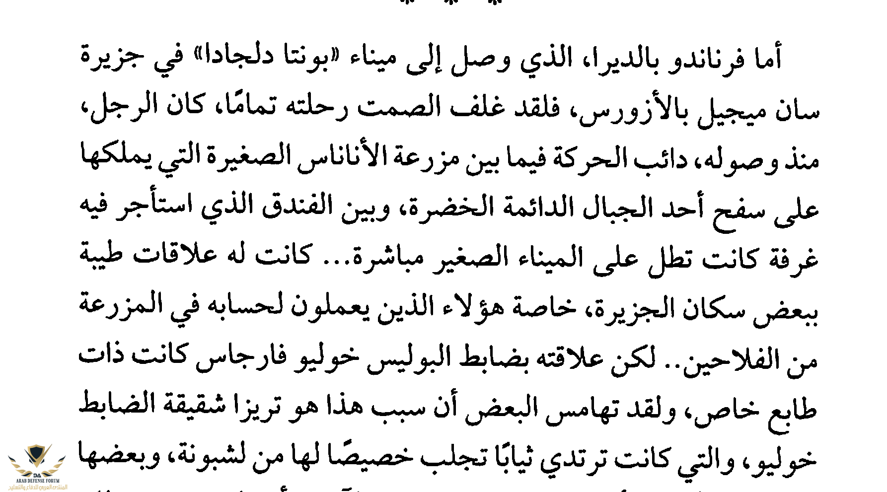 1604766971013.png
