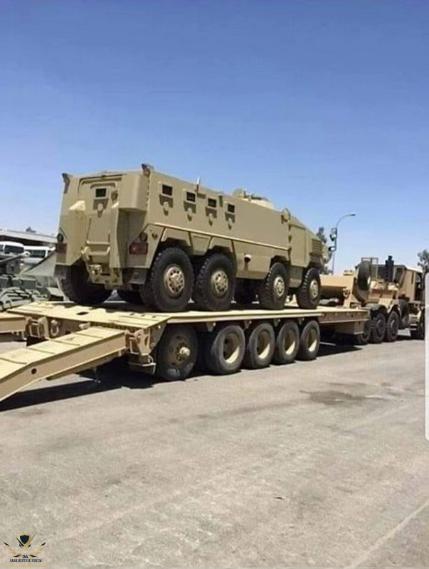 الأردن-ترسل-أحدث-المركبات-المدرعة-للجيش-الوطني-الليبي-بقيادة-حفتر..jpg