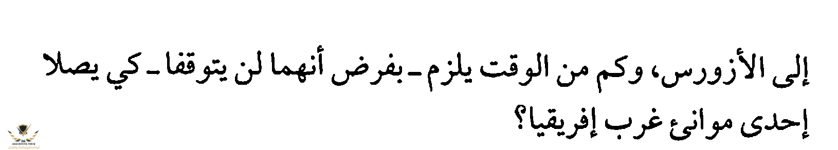 1604768668731.png