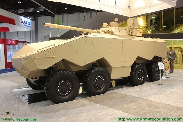 Enigma_IFV_8x8_armoured_vehicle_platform_EDT_United_Arab_Emirates_Defense_Technology_industry_...jpg