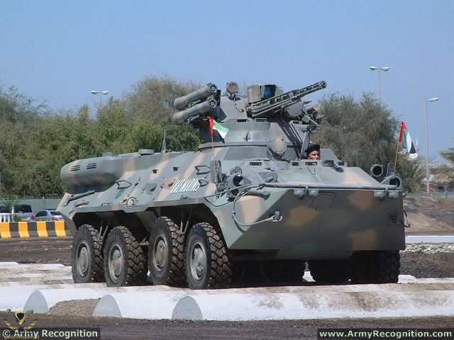 BTR-3U_Guardian_8x8_armoured_vehicle_personnel_carrier_Ukraine_Ukrainian_defense_industry_640_...jpg
