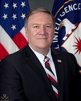 264px-Mike_Pompeo_official_CIA_portrait.jpg