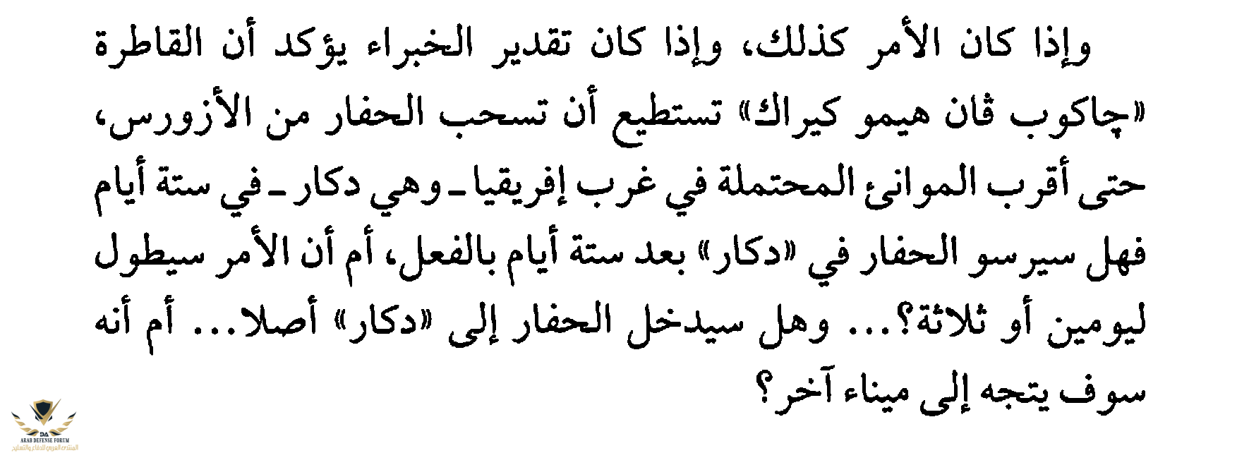 1604777329222.png