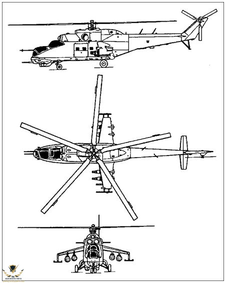 1604820051846.png