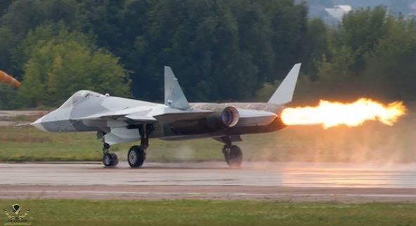 Su-57-Crashed2.jpg