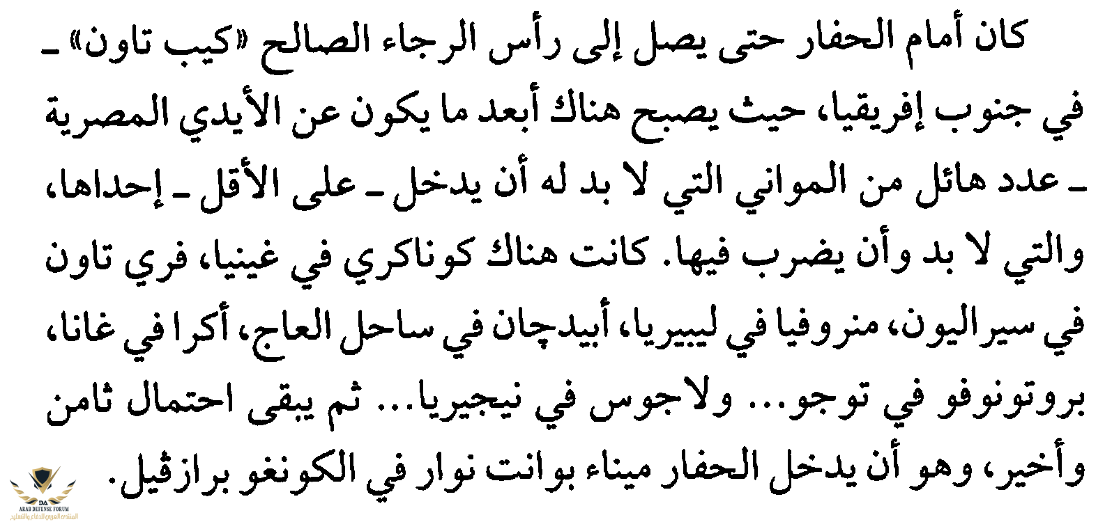 1604866959046.png
