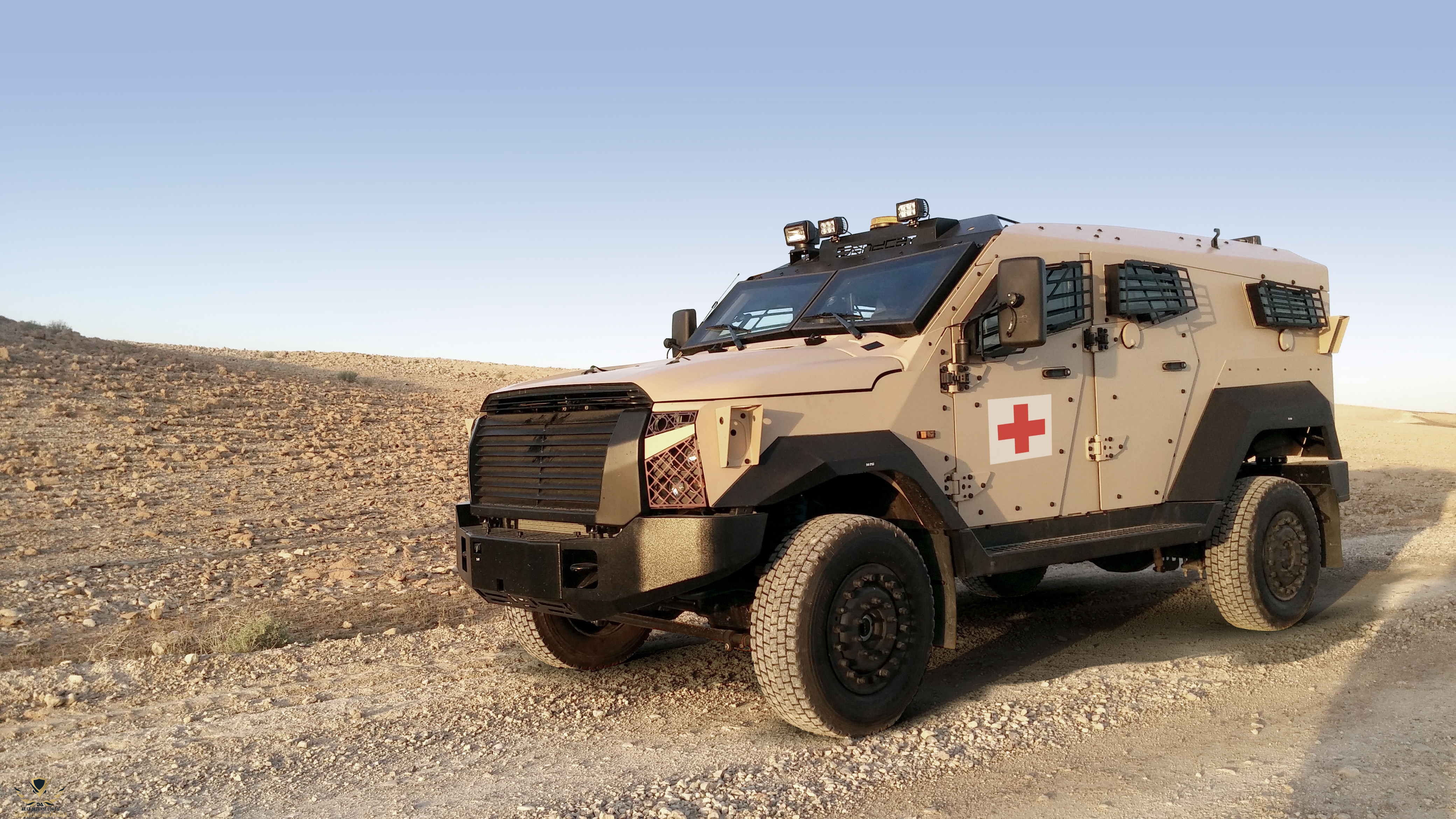 SandCat-4x4-light-armored-vehicle-ambulance-003.jpg