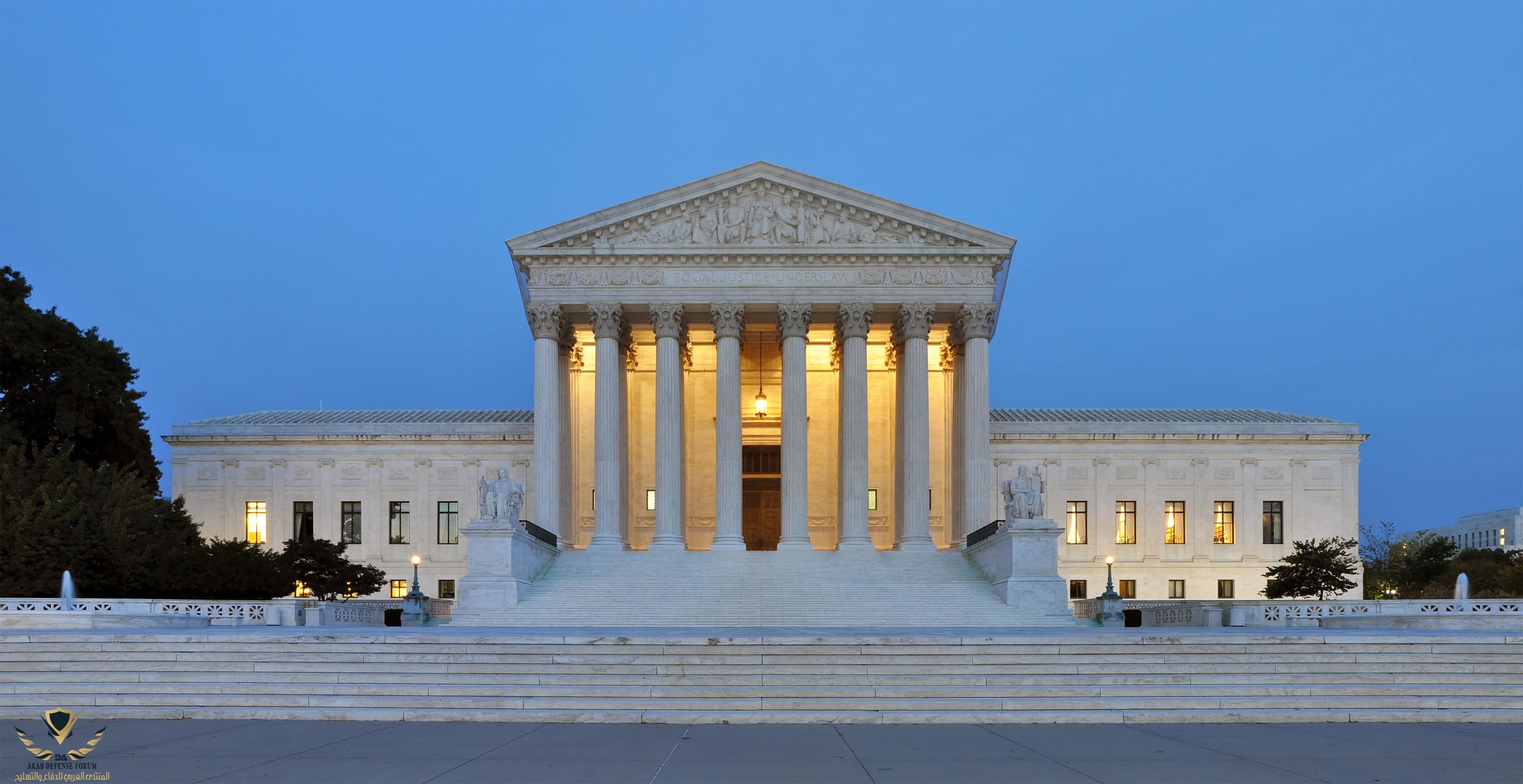 supreme_court_at_dusk_-_copy.jpg