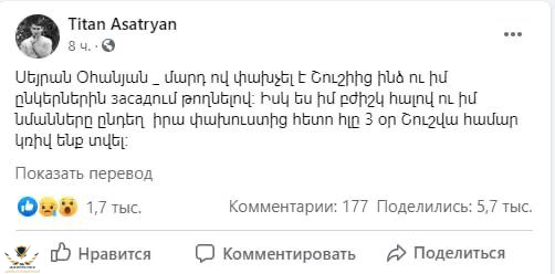 1605010014109.png