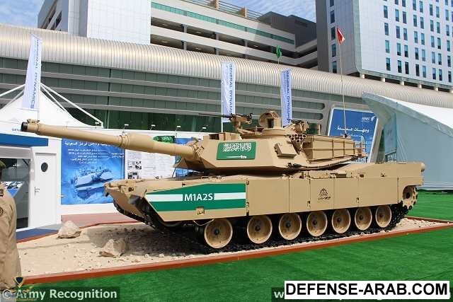 M1A2S_Abrams_main_battle_tank_Saudi_Arabia_army_003.jpg