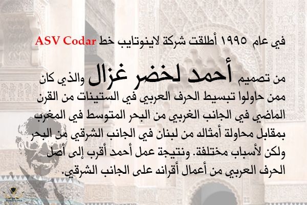 1605023697675.png