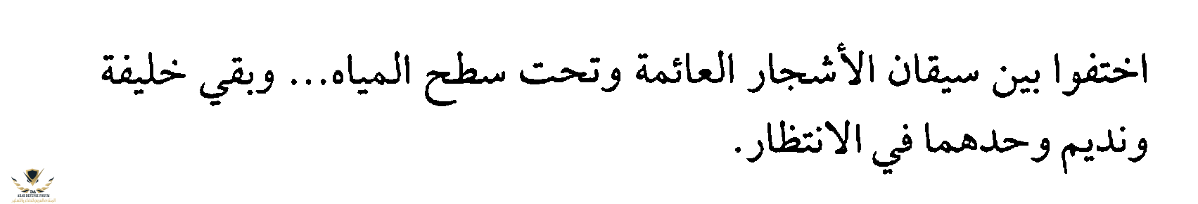 1605026930797.png