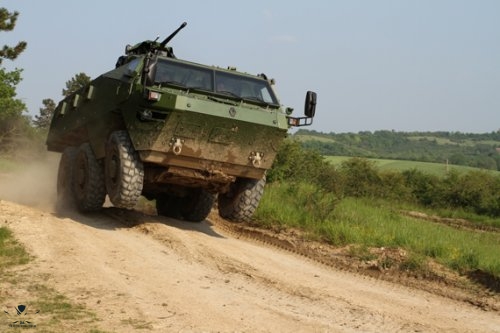 Le-VAB-en-situation-41111-f3756.jpg