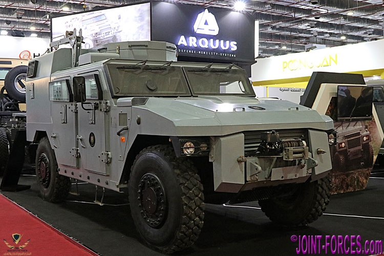 03-EDEX18-084.jpg