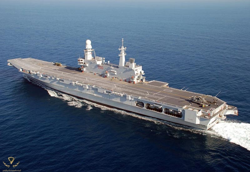 cavour-550.jpg