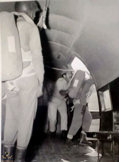 1958.JPG