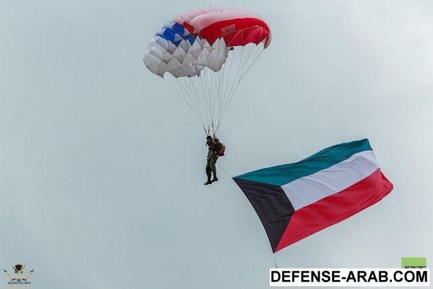 55bf2deac4618826508b45d1.jpg