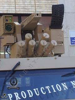 images (9).jpeg
