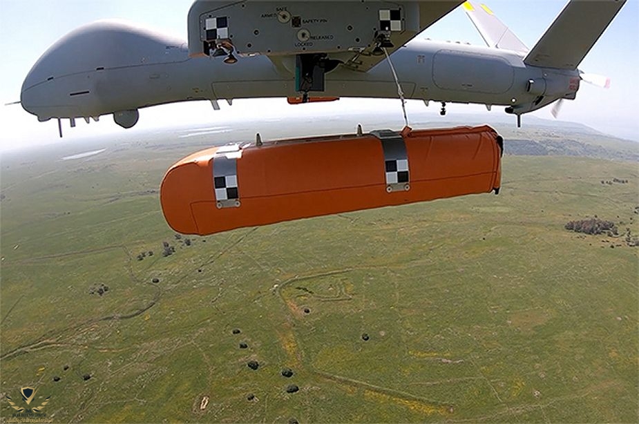 Elbit_Systems_introduces_life_saving_capability_to_its_Hermes_900_Maritime_Patrol_Unmanned_Air...jpg