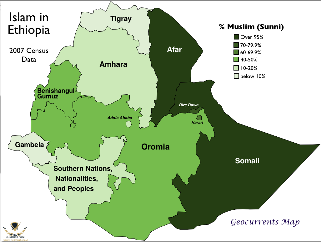 Islam-Ethiopia-Map.png