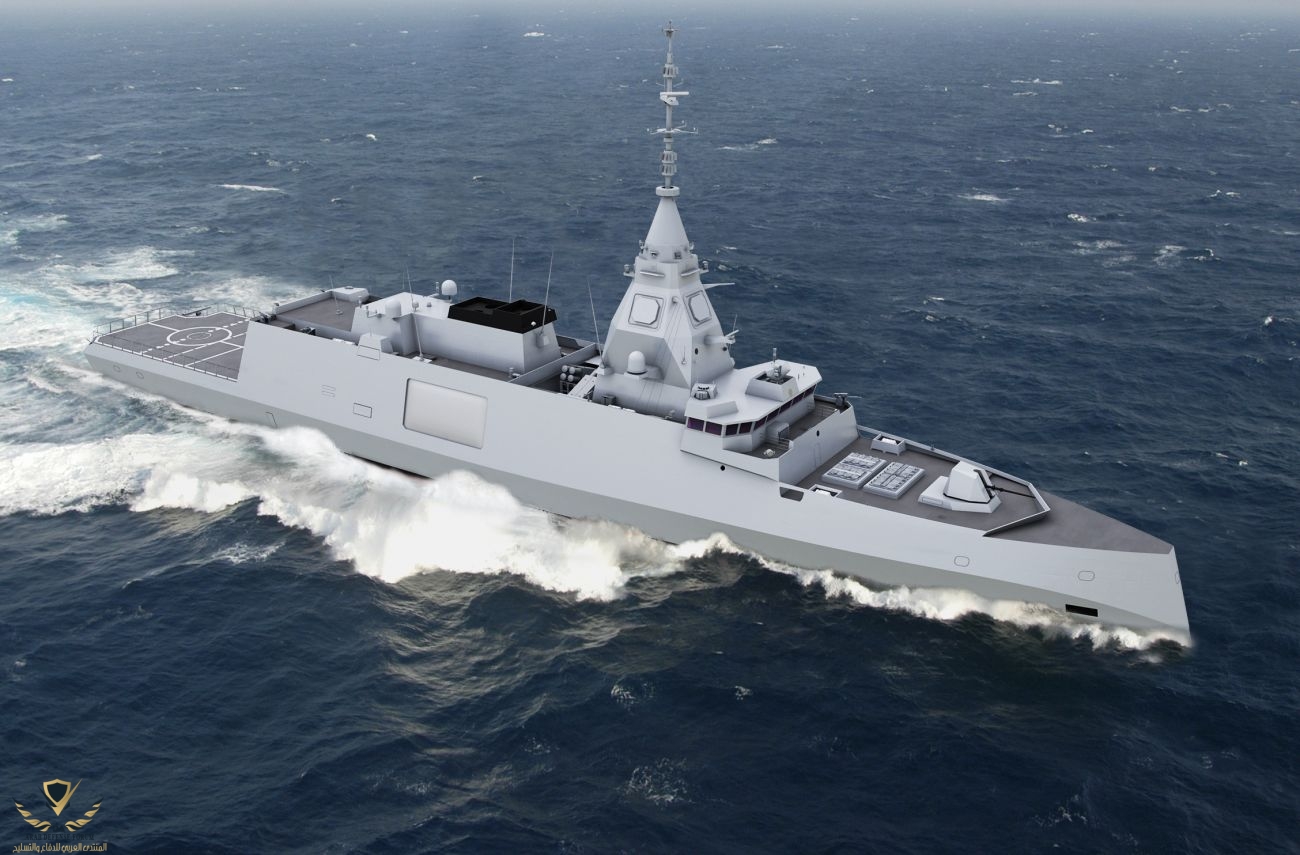 20161018101513_Fregate 4000 tonnes by DCNS.jpeg