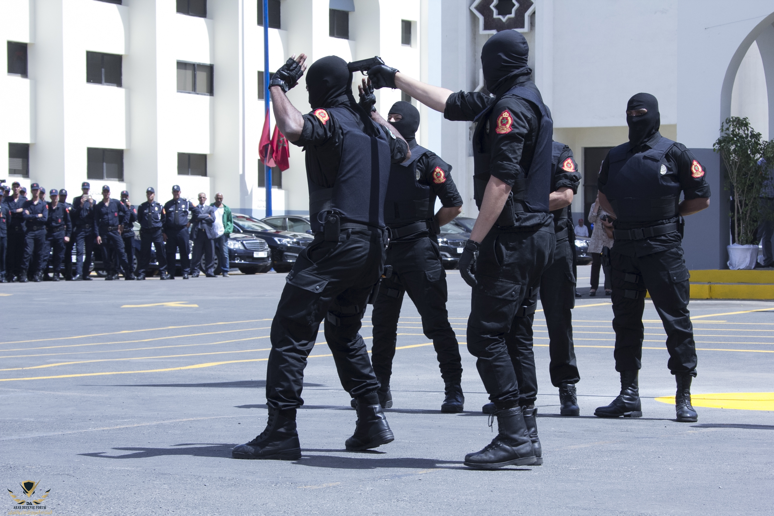 police-94.jpg