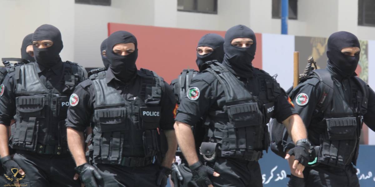 police-4.jpg