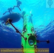 téléchargement (6).jpeg