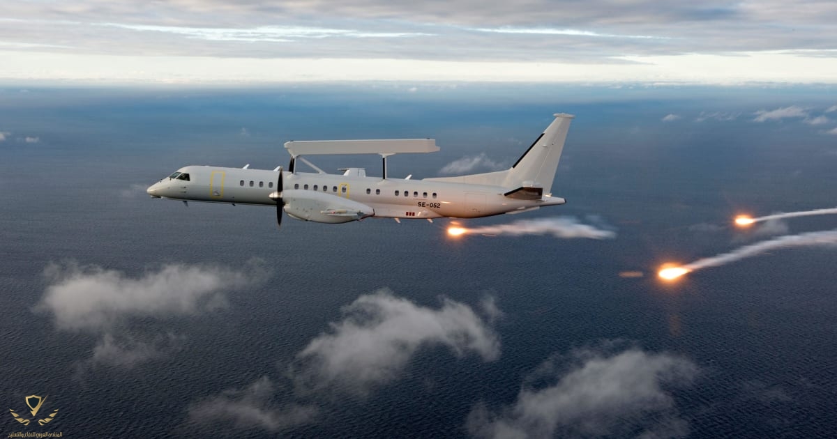 Saab 2000 AEWC Erieye.jpg