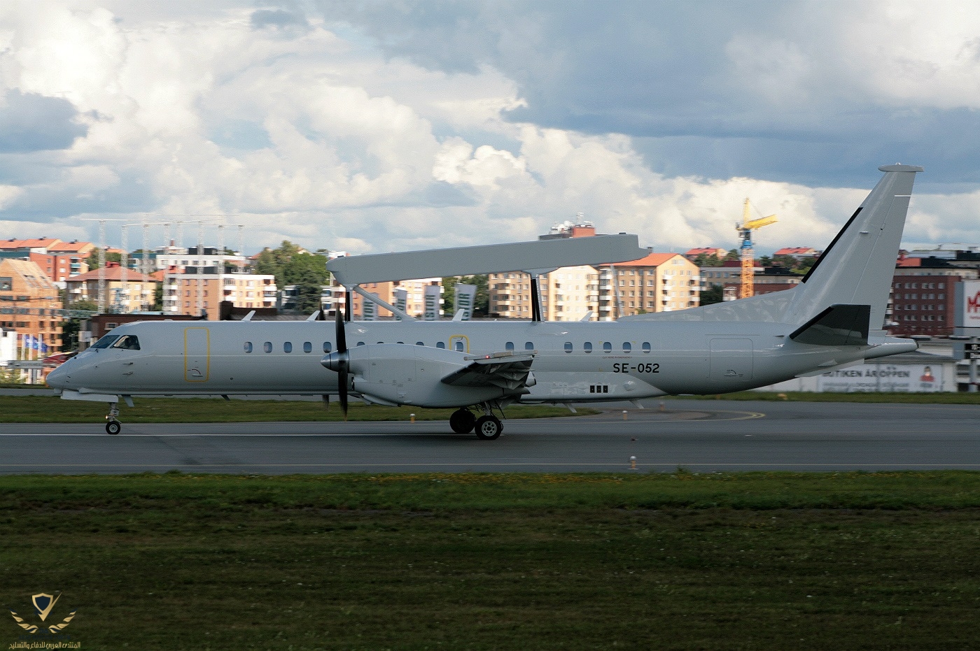 se-052-saab-aircraft-saab-2000-aewc_PlanespottersNet_424730 (1).jpg