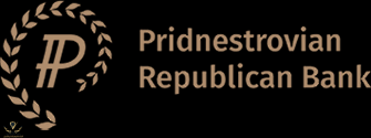 1605126377990.png