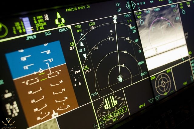 glowing-cockpit-instrumentation-of-a-lockheed-martin-f-35-news-photo-1604952046.jpeg