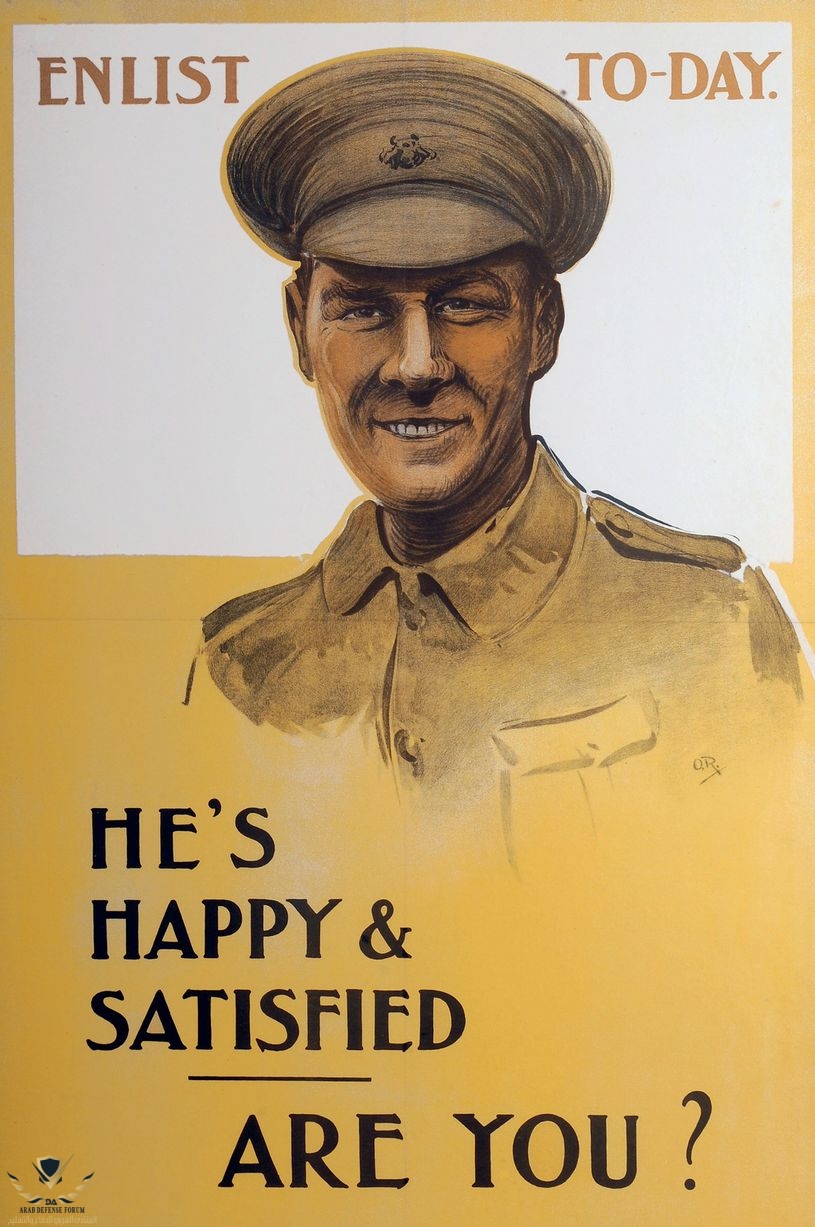 0_POSTERS-OF-THE-GREAT-WAR.jpg