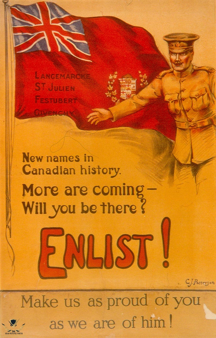 New_Names_Canadian_WW1_recruiting_poster.jpg