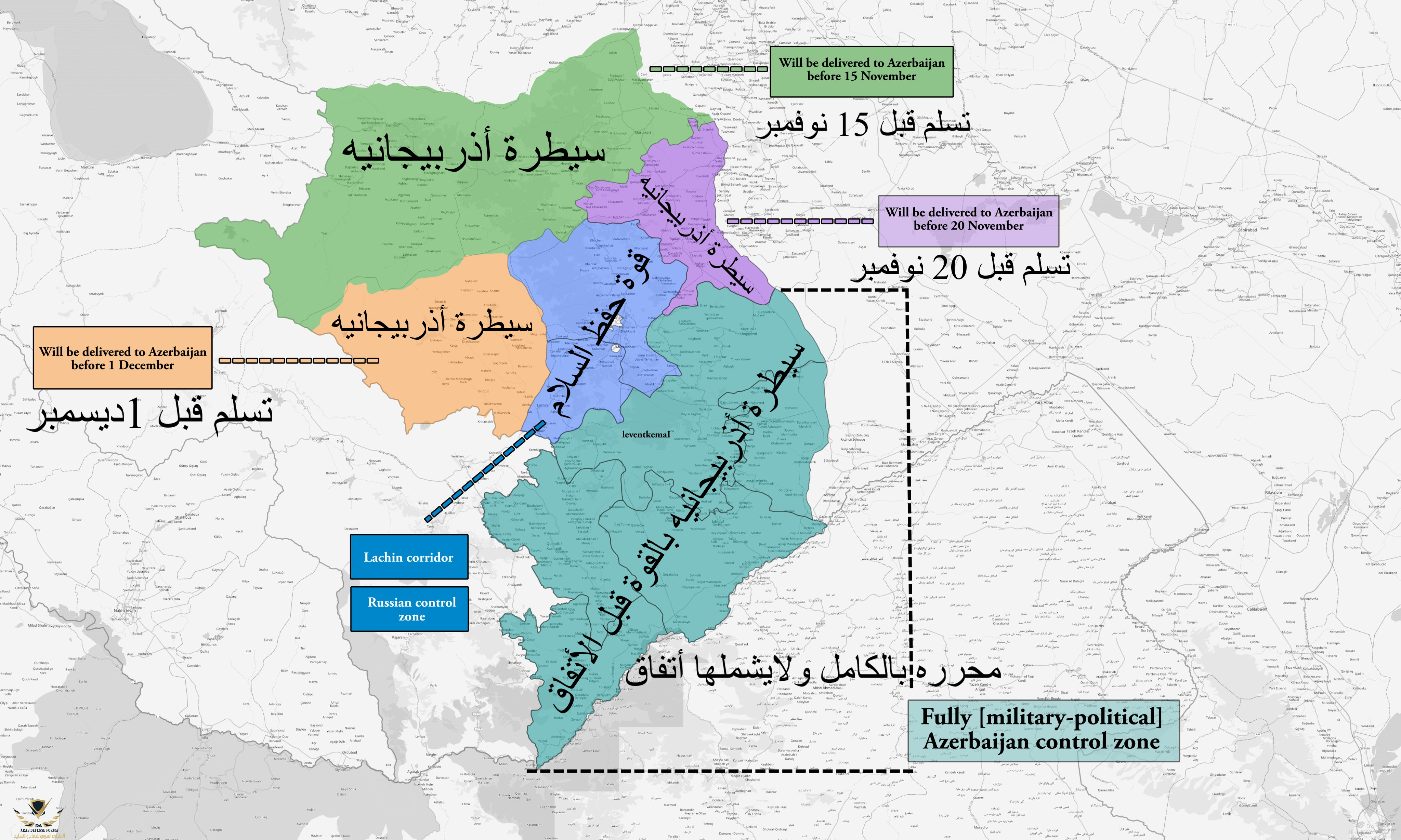 image(3).png