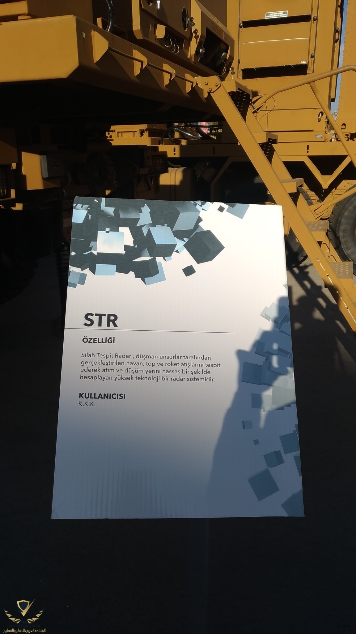 STR-ASELSAN-1152x2048.jpg